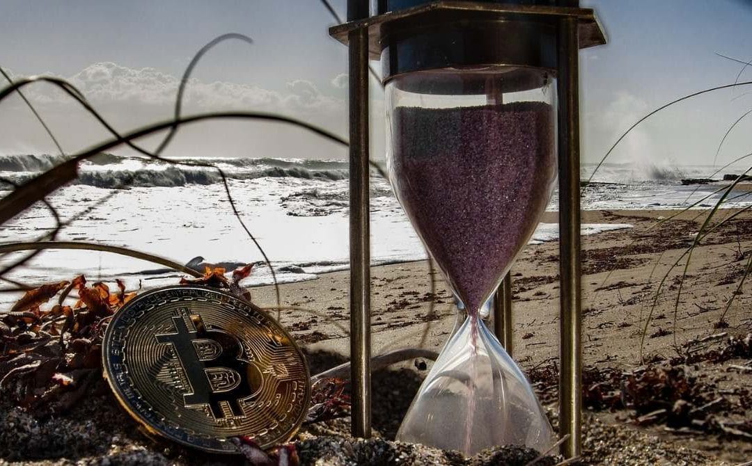 Entiende Bitcoin, Blockchain y las criptomonedas
