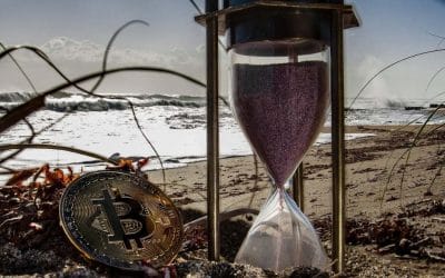 Entiende Bitcoin, Blockchain y las criptomonedas