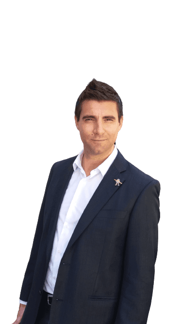 Francesco Spinoglio-foto-cabecera-nueva-version-movil