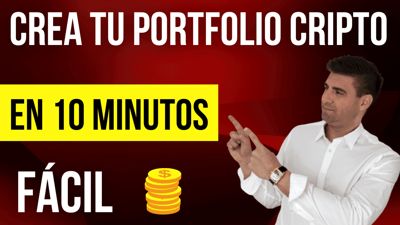 CLASE GRATUITA 2