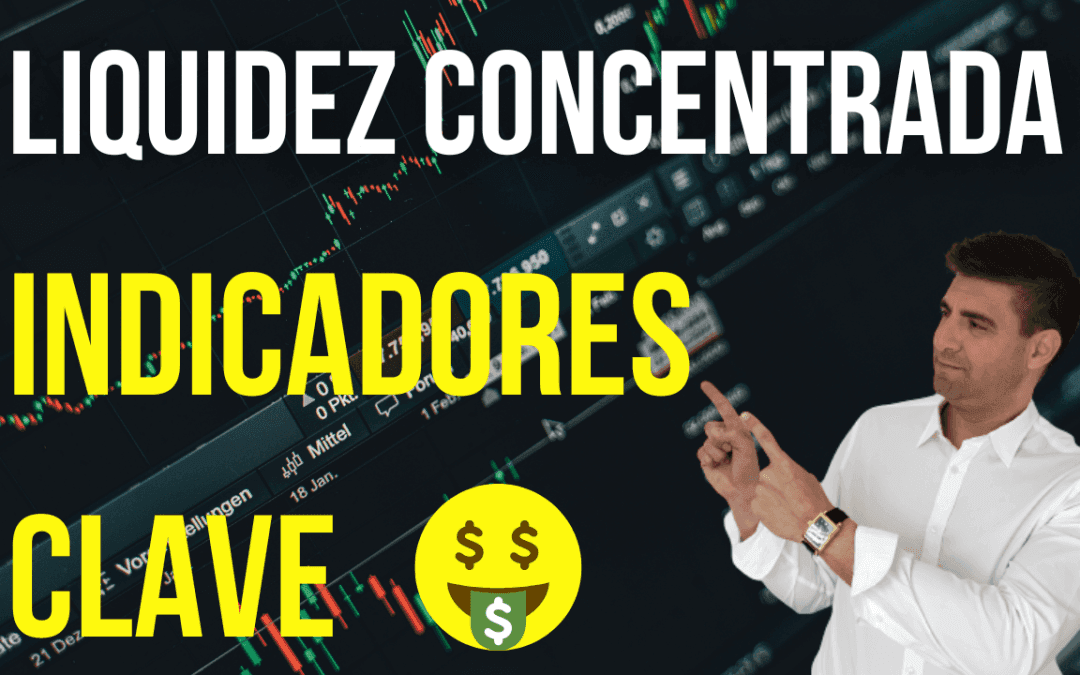 Los mejores indicadores en Atani para aportar liquidez concentrada en Uniswap V3