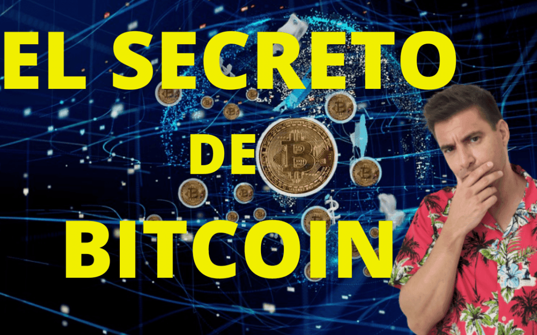 Bitcoin: ¿activo financiero o activo real?