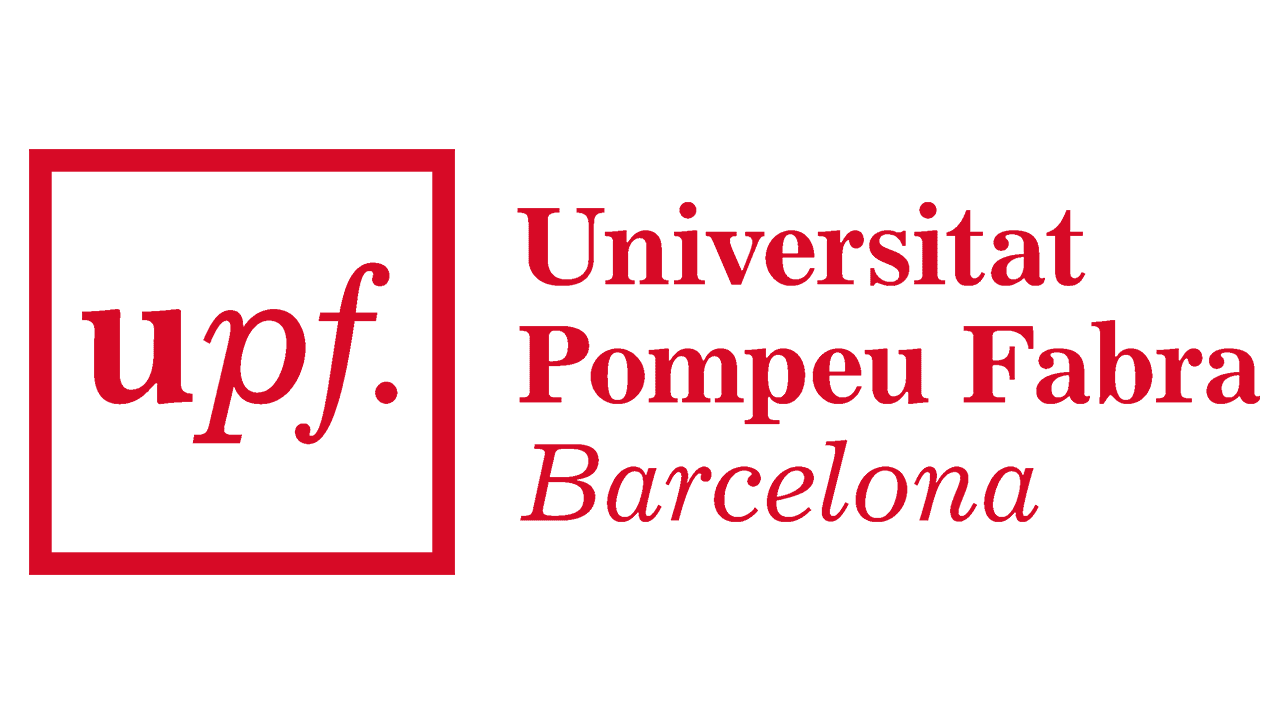 Logo Pompeu