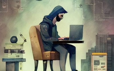 Protege tus criptomonedas: guía de wallets y seguridad