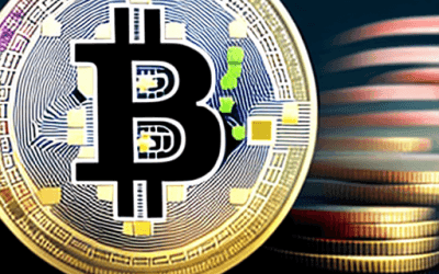 Impuestos en criptomonedas: guía de fiscalidad para inversores