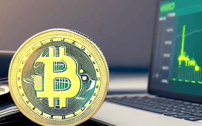 Gestión de riesgo en criptomonedas: claves para invertir con éxito