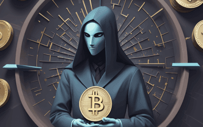Aprovecha el mundo DeFi en el mercado cripto