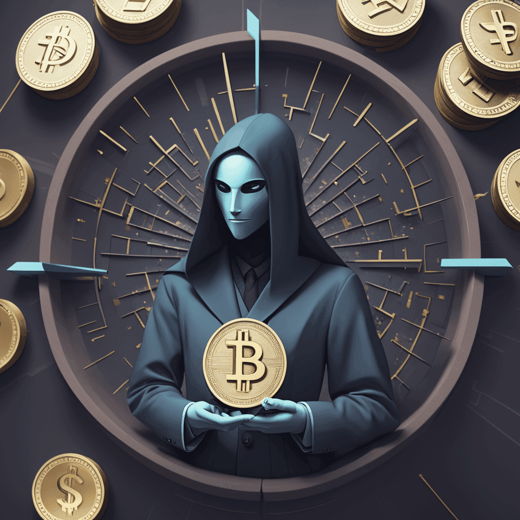 Staking y DeFi: oportunidades en el mercado cripto