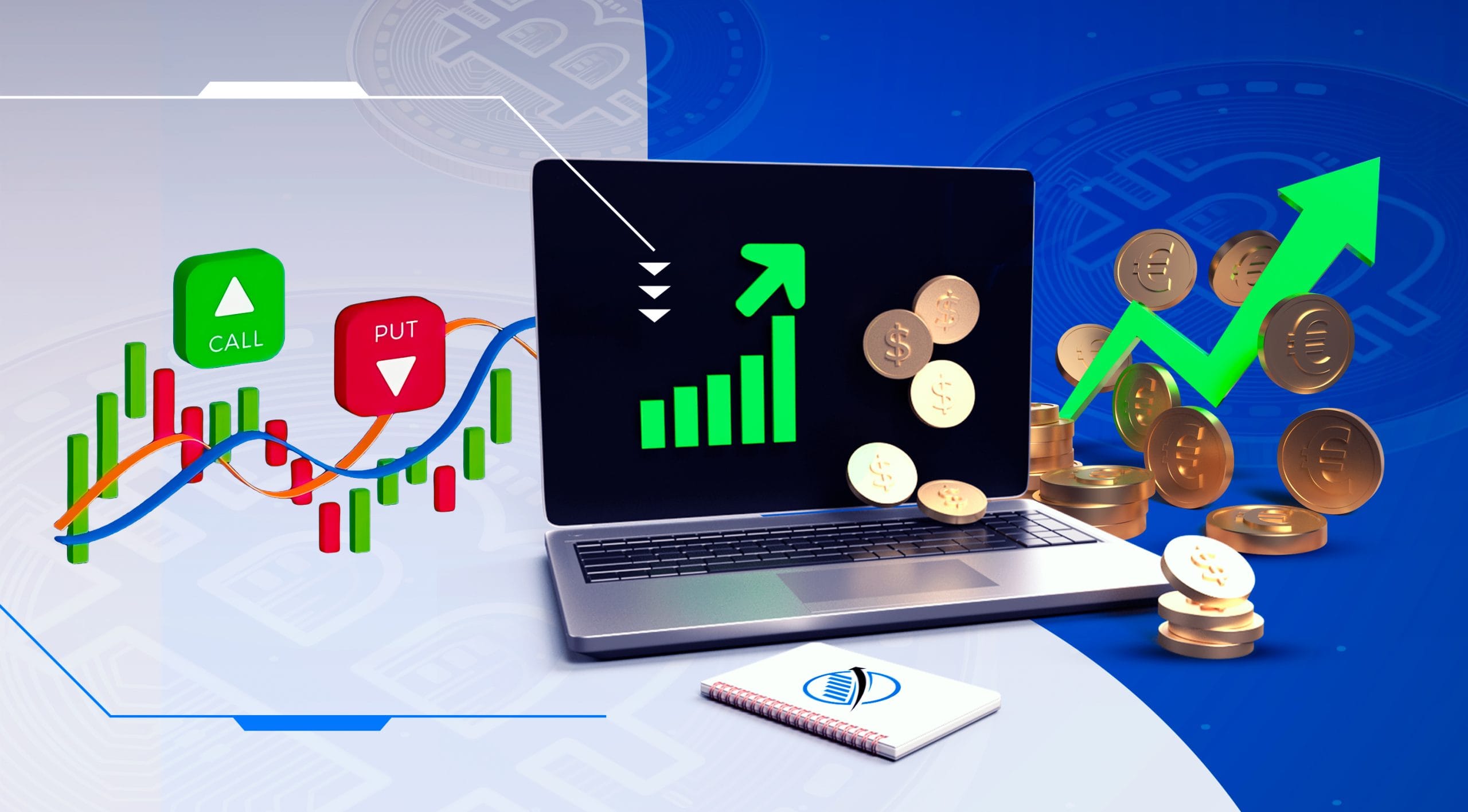 Formula-Cripto-Web-03-NEW2